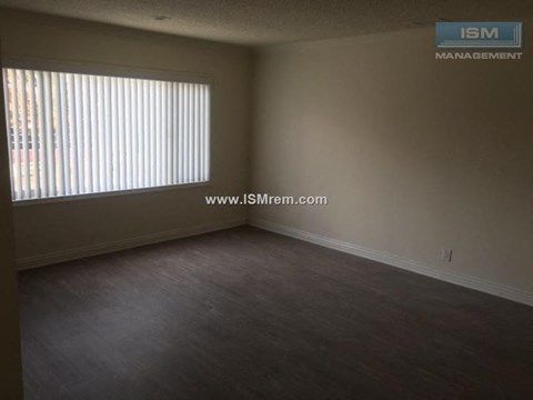 14857 Hartsook St 1 Apartment for Rent