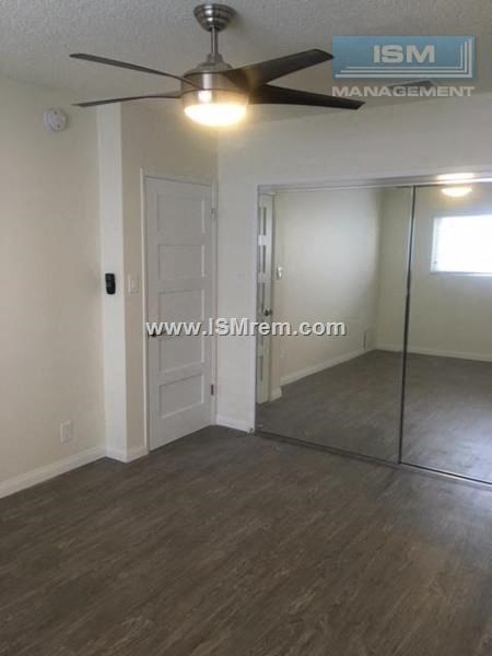 14857 Hartsook St 1 Apartment for Rent