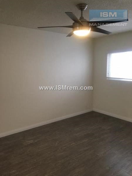 14857 Hartsook St 1 Apartment for Rent