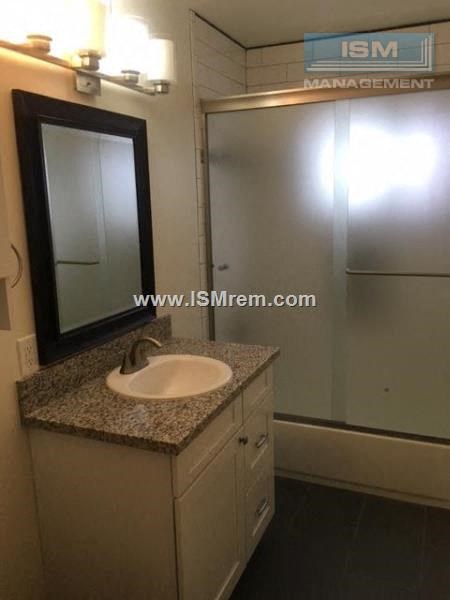 14857 Hartsook St 1 Apartment for Rent