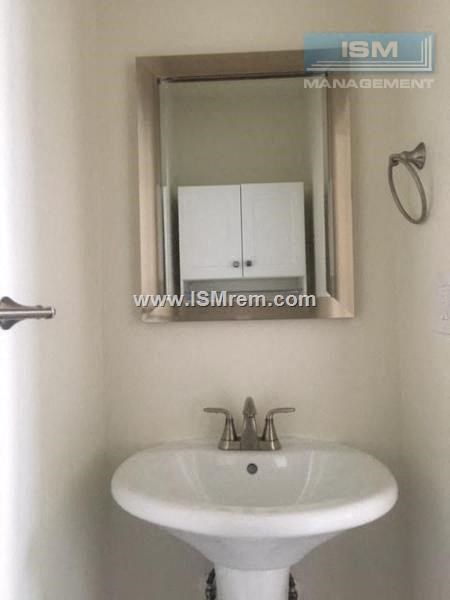 14857 Hartsook St 1 Apartment for Rent