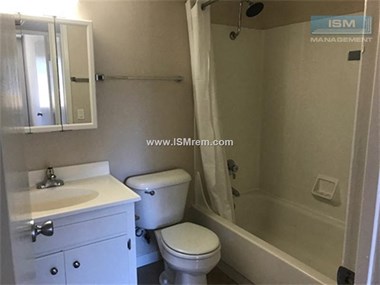 1625 Rosemarie Lane Studio-4 Beds Apartment for Rent Photo Gallery 1