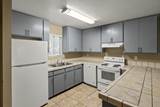 3-bedroom apartment at Cedar Flats Apartments in Chico