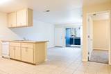 3-bedroom apartment at Creekview Homes in Chico
