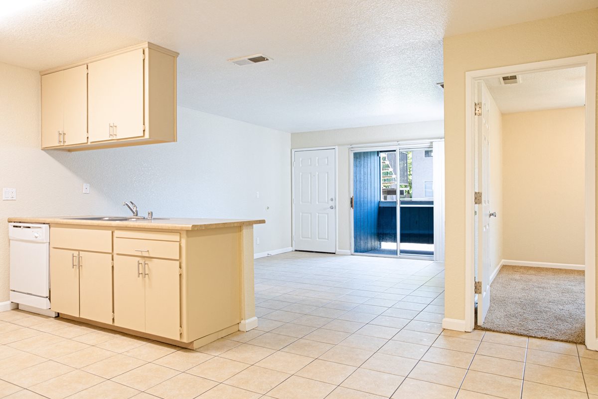 Creekview Homes