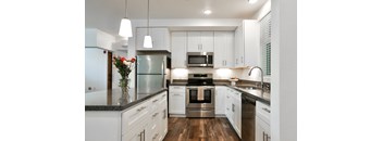 2 bedroom 2 bath