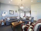 2-bedroom apartment at Copperwood Apartments in Elko