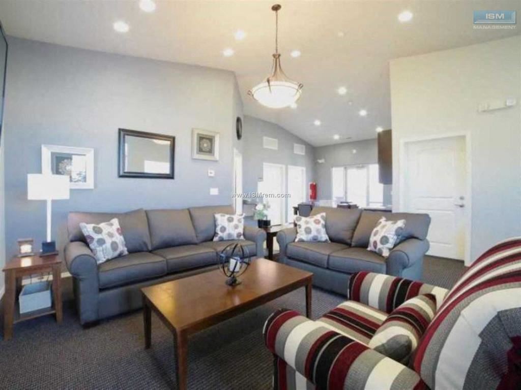 Apartment building photo of Copperwood Apartments in Elko, NV