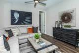 2-bedroom apartment at Sycamore Creek Village Rental Homes in Bakersfield