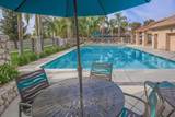 1-bedroom apartment at Breakwater Apartments in Bakersfield