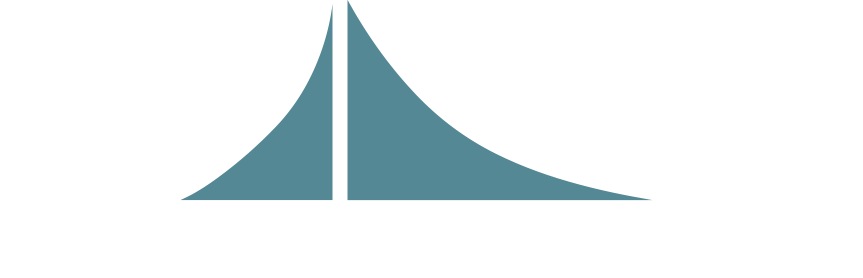 Breakwater Apartments logo