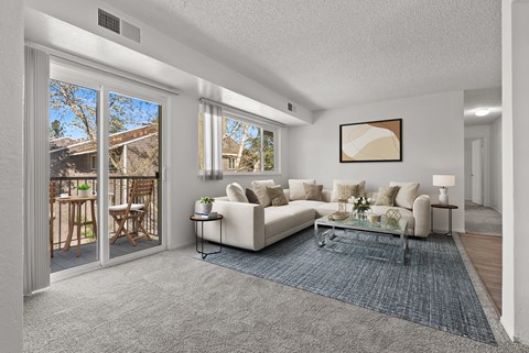 520 Brinkby Avenue 3 Beds Apartment for Rent