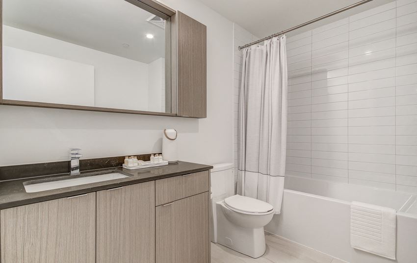 133 Bronte Village Apartments, 133 Bronte Rd, Oakville, ON RentCafe