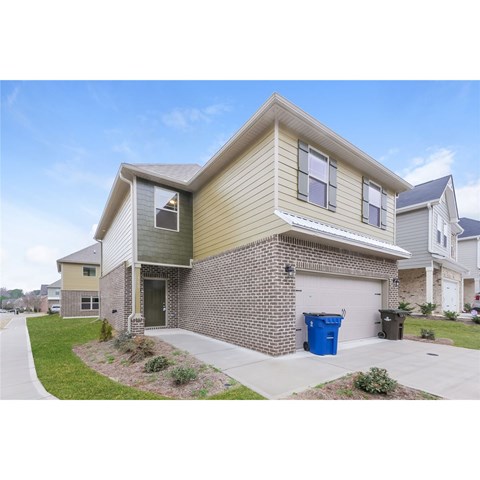 315 Rankin Cir 4 Beds Apartment for Rent