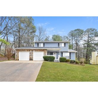 2390 Reynolds Rd SW 3 Beds Apartment for Rent