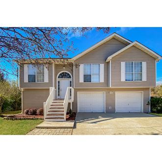 205 Ashton Ct 4 Beds Apartment for Rent