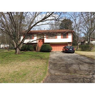 2003 Echota Way 3 Beds Apartment for Rent