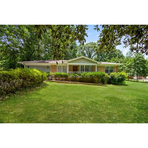 a window display of a bunch of seedlings in a greenhouse
