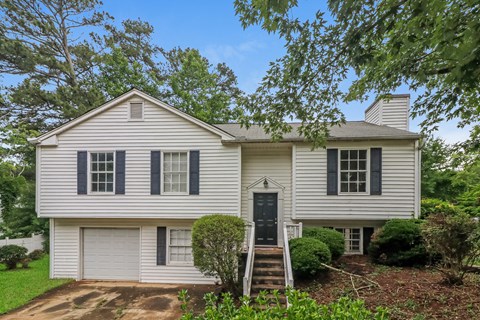 871 Highland Ter NE 3 Beds Apartment for Rent