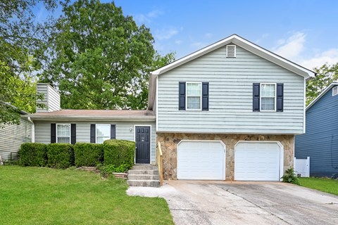 450 Pennybrook Dr 3 Beds Apartment for Rent