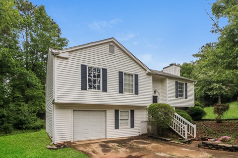 871 Highland Ter NE 3 Beds Apartment for Rent