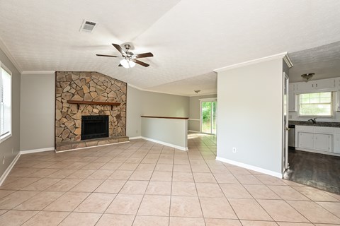 450 Pennybrook Dr 3 Beds Apartment for Rent