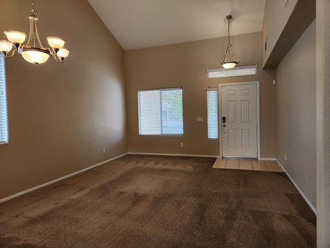 6208 Sereno Springs St 4 Beds Apartment for Rent