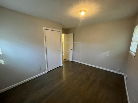 2806 Norgate Ln 3 Beds Apartment for Rent