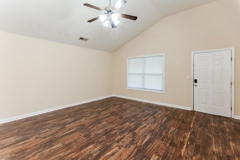 14 Lila Way 2 Beds Apartment for Rent