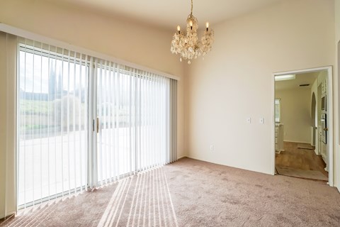 5316 Gardendale Ln 4 Beds Apartment for Rent