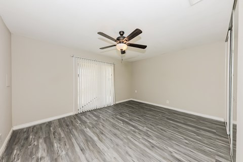 43102 Nairobi Dr 4 Beds Apartment for Rent