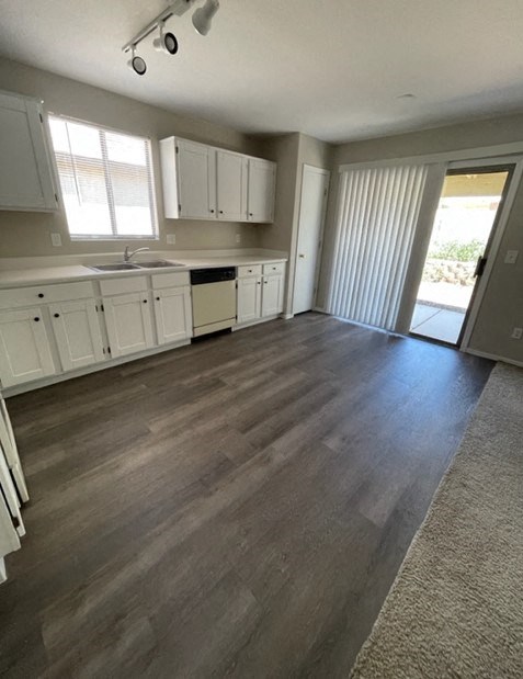6077 S Nantac Rim Dr 4 Beds Apartment for Rent