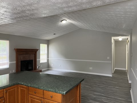 360 E Country Woods Dr