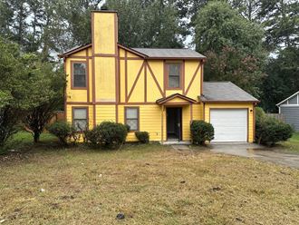 6277 Creekford Ln 3 Beds Apartment for Rent
