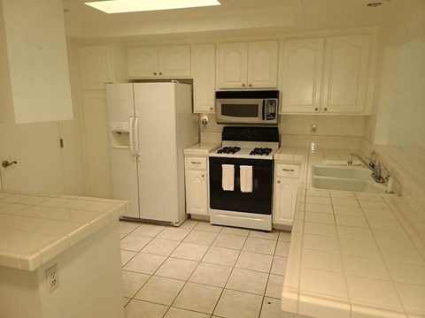 2191 Flame Tree Way 3 Beds Apartment for Rent
