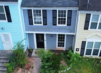 4680 Longman Way 2 Beds Apartment for Rent