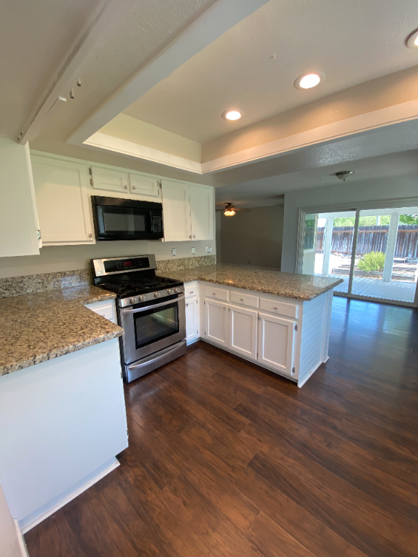 37469 Cole Creek Ct