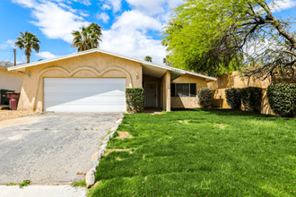 53885 Avenida Velasco