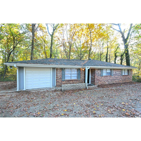 3994 Creel Dr Studio-3 Beds Apartment for Rent