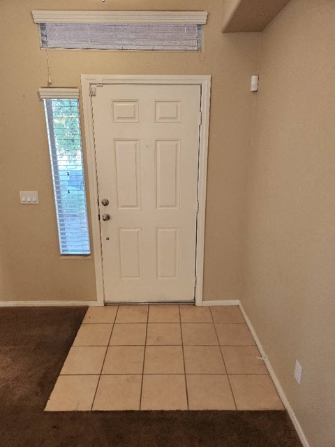 6208 Sereno Springs St 4 Beds Apartment for Rent