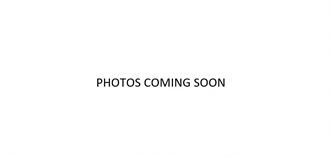 2135 Rhinehill Rd SE 4 Beds Apartment for Rent