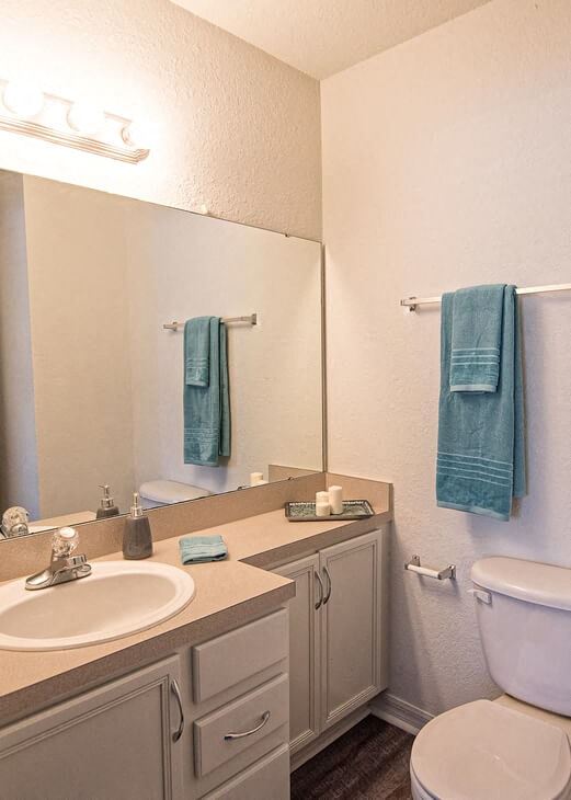 Woodland Heights Apartments, 3726 Cleveland Heights Blvd, Lakeland, FL RentCafe