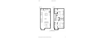 2_2-FloorPlan-End Unit.jpg