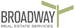Broadway RES, LLC Company