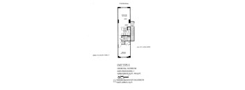 Floorplan E