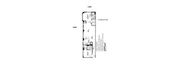 Floorplan F