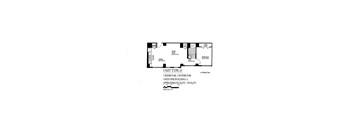Floorplan H