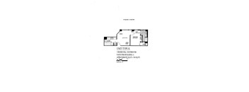 Floorplan K