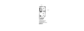 Floorplan L