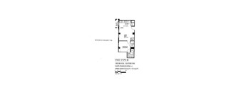 Floorplan M